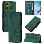 For Motorola Edge 70 5G / X70 Air 5G / Dark Green