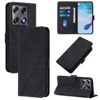 For Motorola Moto X70 Air Pro 5G / Black