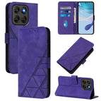For Motorola Moto G87 5G/G77 5G / Purple