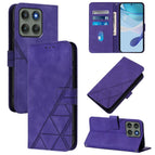 For Motorola Edge 60 Pro/60s Pro 5G / Purple
