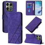 For Motorola Edge 70 Pro 5G / Purple