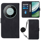 For Huawei Mate 60 / Black