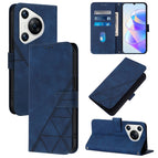 For Huawei Pura 70 / Blue