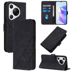 For Huawei Pura 70 / Black