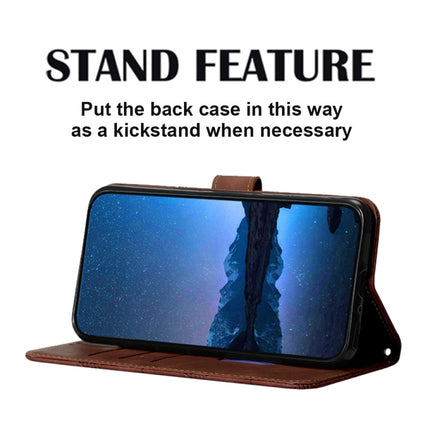 Crossbody 3D Embossed Flip Leather Phone Case, For Huawei Pura 70 Pro, For Huawei Pura 70, For Huawei Mate 60, For Huawei Mate 60 Pro