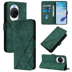 For Huawei nova 14 Pro 5G / Dark Green