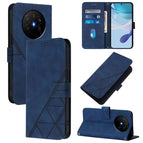 For Huawei Mate 70 Air 5G / Blue