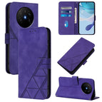 For Huawei Mate 70 Air 5G / Purple