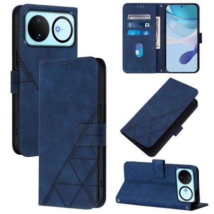 Crossbody 3D Embossed Flip Leather Phone Case, For Huawei nova 14 5G, For Huawei nova 16, For Huawei Pura 90 Pro Max 5G, For Huawei Pura 90 Pro 5G