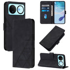 For Huawei nova 16 / Black