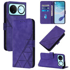 For Huawei nova 16 / Purple
