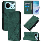 For Huawei nova 16 / Dark Green
