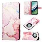 For Huawei Mate 60 / Rose Gold