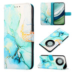 For Huawei Mate 60 / Green