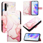 For Huawei P30 Pro / Rose Gold