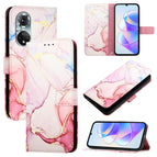 For Huawei nova 9 / Rose Gold