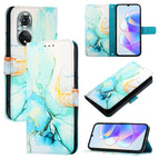 For Huawei nova 9 / Green