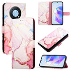 For Huawei Enjoy 50 Pro / nova Y90 / Rose Gold