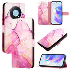 For Huawei Enjoy 50 Pro / nova Y90 / Pink Purple Gold