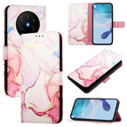 For Huawei Mate 70 Air / Rose Gold
