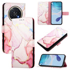 For Huawei Pura 90 Pro Max / Rose Gold