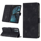 For Motorola Moto G14 / Black