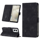 For Motorola Moto G Power 5G 2024 / Black