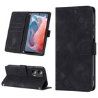 For Motorola Moto G Play 5G 2024 / Black