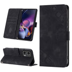 For Motorola Moto G Stylus 5G / Black