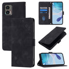 For Motorola Edge 30 Neo / Black