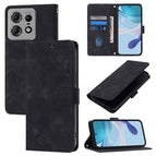 For Motorola Edge 50 Pro / Black