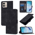 For Motorola Moto G Stylus 4G 2023 / Black