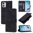 For Motorola Moto G73 / Black