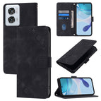 For Motorola Edge 50 Fusion / Black