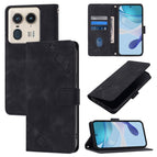 For Motorola Edge 50 Ultra / Black