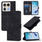 For Motorola Edge 50 5G Global / Black