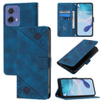 For Motorola Moto G85 / Blue