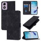 For Motorola Moto E14 / Black