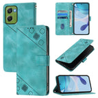 For Motorola Moto G06 4G / Green