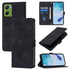 For Motorola Moto G06 4G / Black