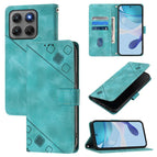 For Motorola Moto G37 / G37 Power / G47 5G / Green