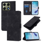 For Motorola Edge 70 Pro 5G / Black