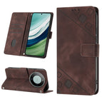 For Huawei Mate 60 / Brown
