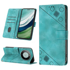 For Huawei Mate 60 Pro / Green