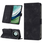For Huawei Mate 60 Pro / Black