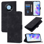 For Huawei Enjoy 50 Pro / Nova Y90 / Black