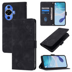 For Huawei Nova 12s Global / Black