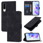 For Huawei P30 / Black