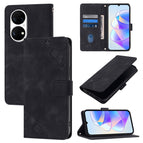 For Huawei P50 / Black