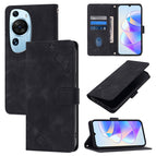 For Huawei P60 Art / Black